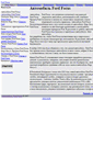 Mobile Screenshot of ffocus.info